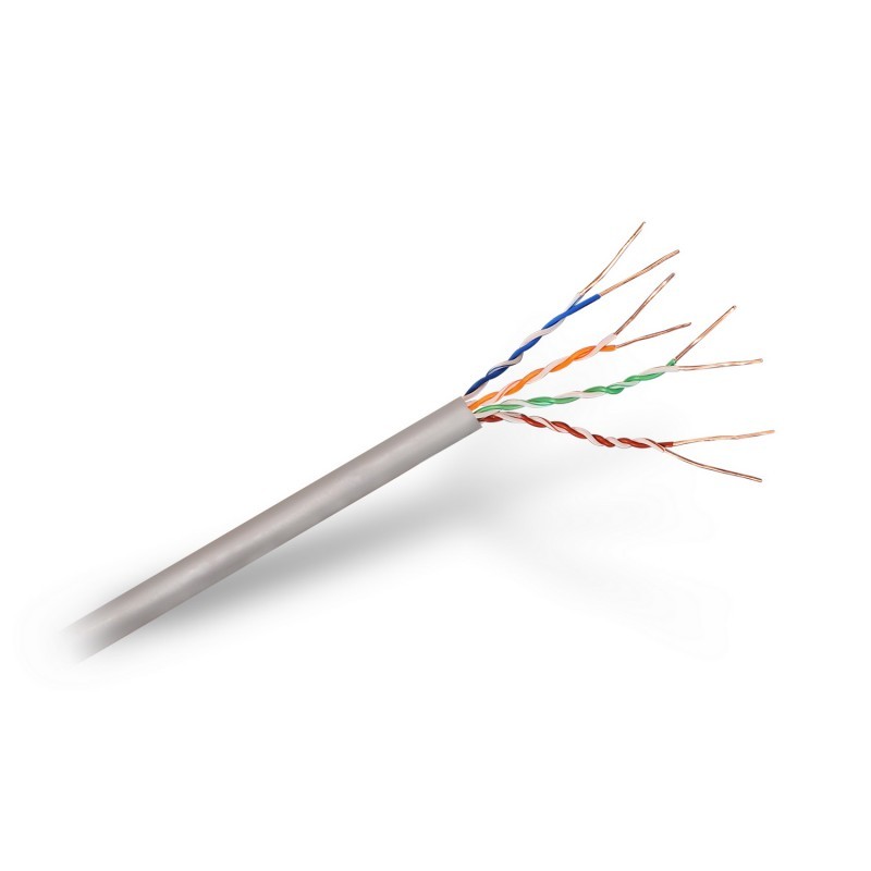 cable-red-aisens-rj45-cat5e-utp-gris-305ma133-0209-1.jpg