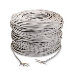 cable-red-aisens-rj45-cat5e-utp-gris-305ma133-0209-2.jpg