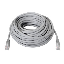 aisens-latiguillo-utp-cat6-gris-10m-a135-0234-2.jpg