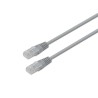cable-aisens-latiguillo-rj45-cat6-utp-20m-a135-0236-1.jpg