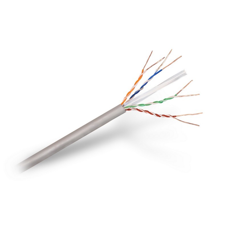 cable-red-aisens-rj45-cat6-utp-gris-305m-a135-0262-1.jpg