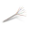 cable-red-aisens-rj45-cat6-utp-gris-305m-a135-0262-1.jpg