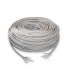cable-red-aisens-rj45-cat6-utp-gris-305m-a135-0262-2.jpg