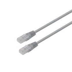 cable-red-aisens-rj45-cat6-utp-gris-10m-a135-0271-1.jpg