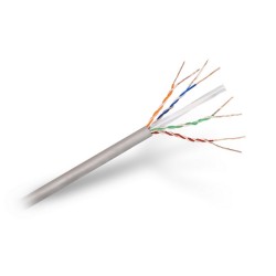 cable-red-aisens-rj45-cat6-utp-gris-305ma135-0273-1.jpg