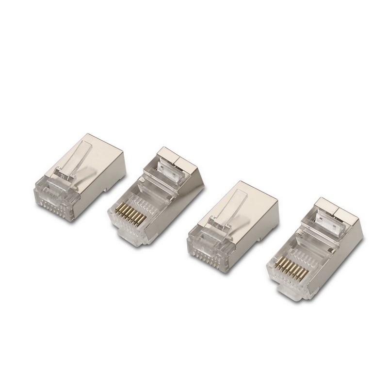 conector-rj45-aisens-8hilos-ftp-cat6-10unida139-0298-1.jpg