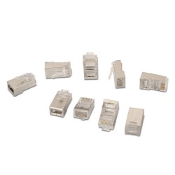 conector-rj45-aisens-8hilos-ftp-cat6-10unida139-0298-2.jpg