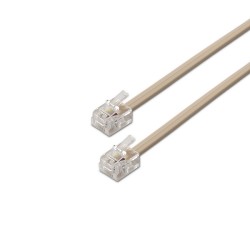 cable-de-telefono-aisens-6p4c-m-m-beige-2m-a143-0317-1.jpg
