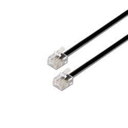 cable-de-telefono-aisens-6p4c-m-m-negro-3m-a143-0320-1.jpg