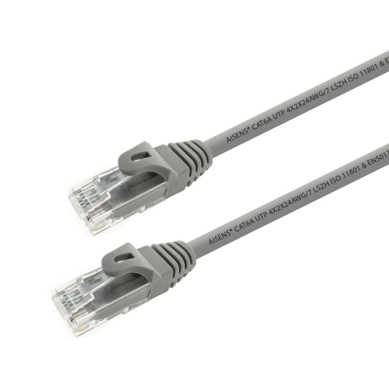 aisens-latiguillo-rj45-lszh-cat6a-utp-10m-a145-0330-1.jpg