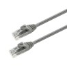 aisens-latiguillo-rj45-lszh-cat6a-utp-10m-a145-0330-1.jpg