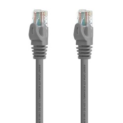 aisens-latiguillo-rj45-lszh-cat6a-utp-10m-a145-0330-2.jpg