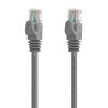 aisens-latiguillo-rj45-lszh-cat6a-utp-10m-a145-0330-2.jpg
