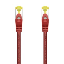 latiguillo-aisens-rj45-cat7-sftp-50cm-rojo-a146-0469-1.jpg