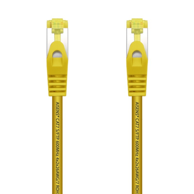 latiguillo-aisens-rj45-cat7-sftp-25cm-amarila146-0472-1.jpg