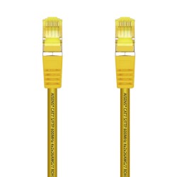latiguillo-aisens-rj45-cat7-sftp-25cm-amarila146-0472-2.jpg