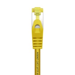 latiguillo-aisens-rj45-cat7-sftp-25cm-amarila146-0472-3.jpg