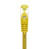 latiguillo-aisens-rj45-cat7-sftp-25cm-amarila146-0472-3.jpg