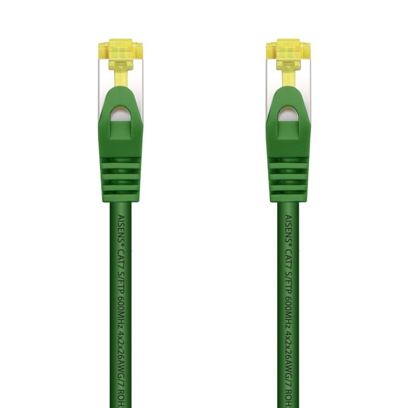 latiguillo-aisens-rj45-cat7-sftp-25cm-verde-a146-0480-1.jpg