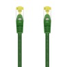 latiguillo-aisens-rj45-cat7-sftp-25cm-verde-a146-0480-1.jpg