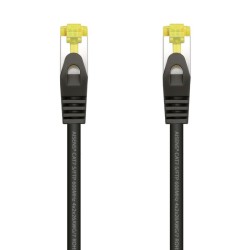 latiguillo-aisens-rj45-cat7-sftp-2m-negro-a146-0487-1.jpg