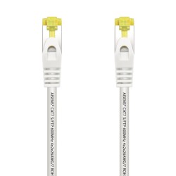 latiguillo-aisens-rj45-cat7-sftp-2m-blancoa146-0491-1.jpg