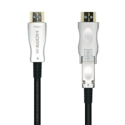 cable-aisens-hdmi-a-m-d-a-m-4k-40m-negroa148-0513-1.jpg