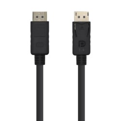 cable-aisens-displayport-dp-m-dp-m-08m-negra149-0389-1.jpg