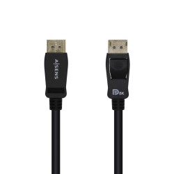 cable-aisens-displayport-m-a-dp-m-negro-2m-a149-0432-1.jpg
