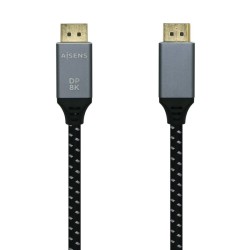 cable-aisens-displayport-m-a-dp-m-negro-05ma149-0434-1.jpg