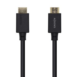 cable-aisens-hdmi-m-a-hdmi-m-negro-3m-a150-0424-1.jpg