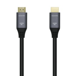 cable-aisens-hdmi-m-a-hdmi-m-gris-15m-a150-0427-1.jpg