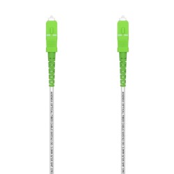 cable-fo-aisens-g657a2-sc-apc-sc-apc-40m-a152-0502-1.jpg