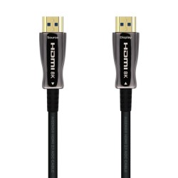 cable-aisens-hdmi-a-m-a-m-4k-25m-negroa153-0518-1.jpg