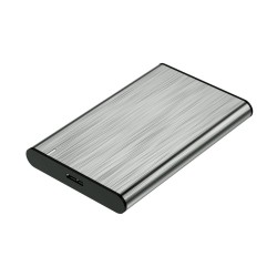 caja-externa-aisens-25-in-sata-usb-gris-ase-2525gr-3.jpg