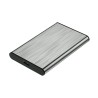 caja-externa-aisens-25-in-sata-usb-gris-ase-2525gr-3.jpg