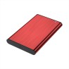 caja-hdd-aisens-25-in-sata-a-usb3-rojo-ase-2525red-2.jpg