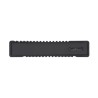 caja-externa-hdd-aisens-25-in-usb31-ase-2532b-2.jpg