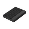 caja-externa-hdd-aisens-25-in-usb31-ase-2532b-3.jpg