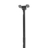 soporte-techo-aisens-37-80-in-gira-incli-exct80tse-075-4.jpg