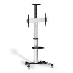 soporte-suelo-aisens-37-70-in-plata-ft70tre-037-1.jpg