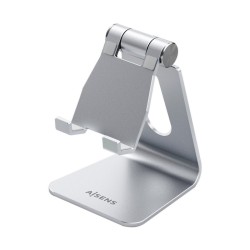 soporte-aisens-smartphone-tablet-1-pivote-ms1pm-081-1.jpg