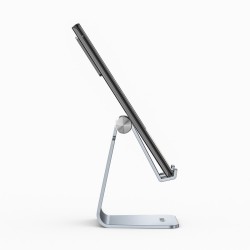 soporte-aisens-smartphone-tablet-1-pivote-ms1pm-081-2.jpg