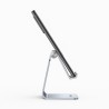 soporte-aisens-smartphone-tablet-1-pivote-ms1pm-081-2.jpg