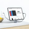 soporte-aisens-smartphone-tablet-1-pivote-ms1pm-081-4.jpg