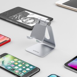 soporte-aisens-smartphone-tablet-1-pivote-ms1pm-081-5.jpg