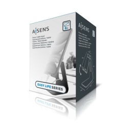 soporte-aisens-smartphone-tablet-1-pivote-ms1pm-081-6.jpg