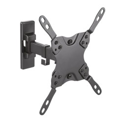 soporte-aisens-gira-inclina-13-42-in-negro-wt42tsle-009-1.jpg