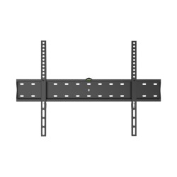 soporte-pared-aisens-fijo-37-70-in-hasta-40kg-wt70f-069-1.jpg