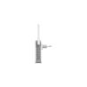 range-extender-d-link-ampl-wifi-n300-rj45-dap-132-3.jpg